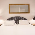 L\'Empereur Somptueux Duplex Au Style Raffine, Petit Juas, Proche Du Centre