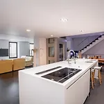 L\'Empereur Somptueux Duplex Au Style Raffine, Petit Juas, Proche Du Centre