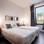 L\'Empereur Somptueux Duplex Au Style Raffine, Petit Juas, Proche Du Centre