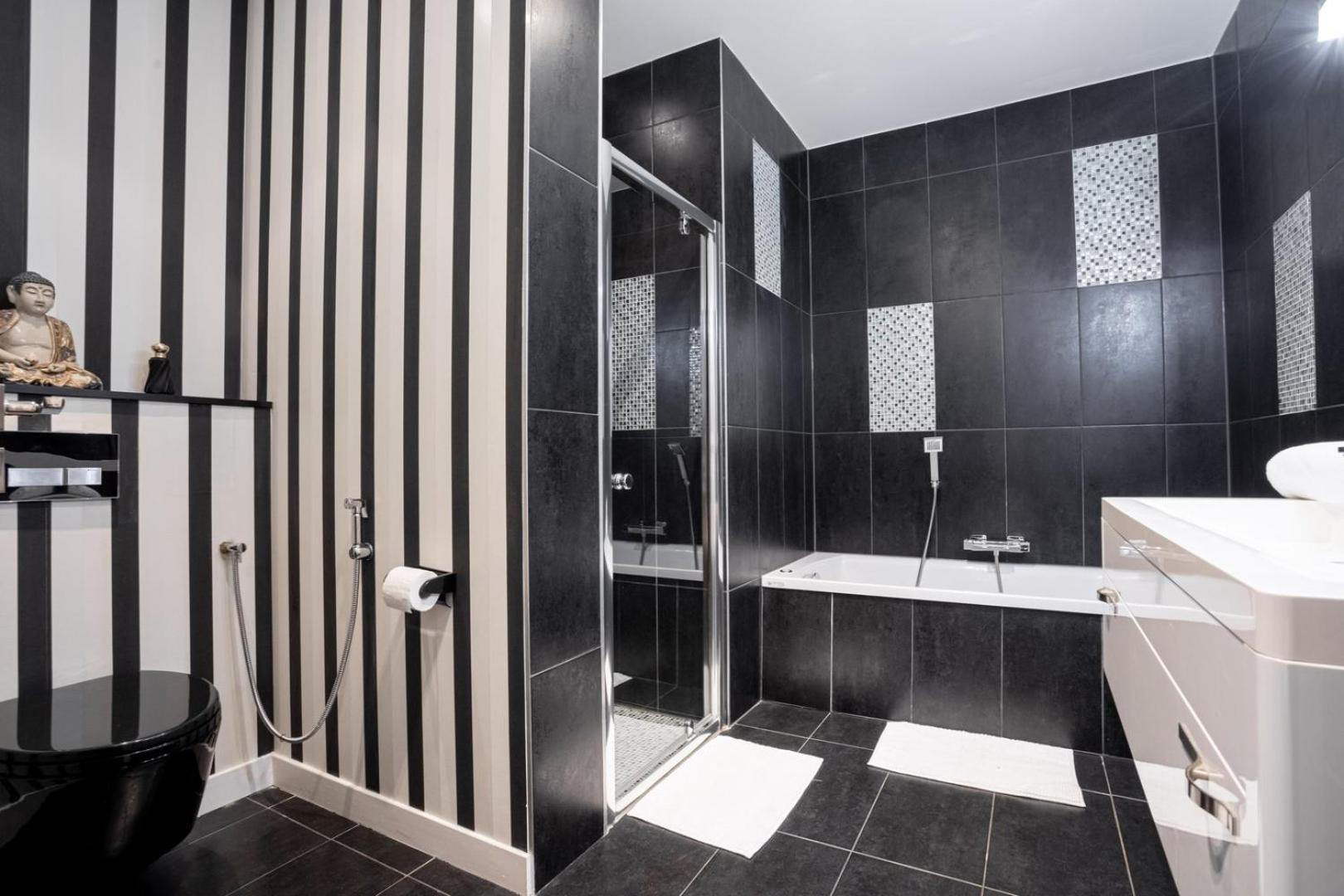 L'empereur Somptueux Duplex Au Style Raffine, Petit Juas, Proche Du Centre * Cannes